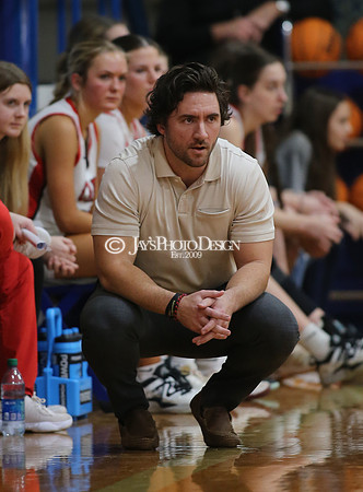 Harmony Grove vs. Prescott Senior Girls (2nd round district tournment) 2-13-24_0128