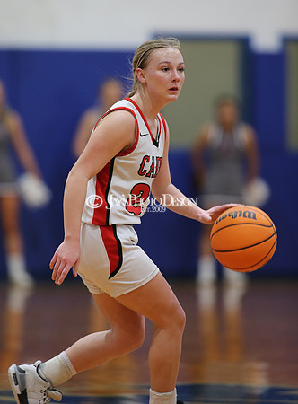 Harmony Grove vs. Prescott Senior Girls (2nd round district tournment) 2-13-24_0129