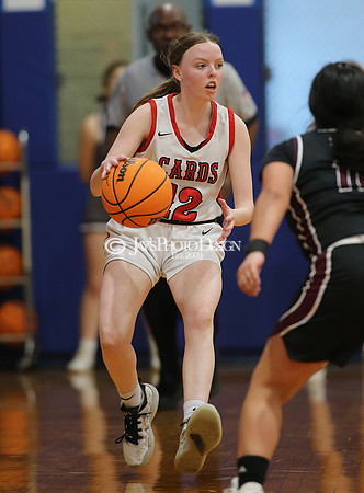 Harmony Grove vs. Prescott Senior Girls (2nd round district tournment) 2-13-24_0137
