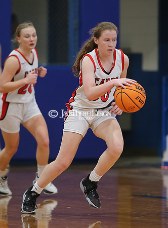 Harmony Grove vs. Prescott Senior Girls (2nd round district tournment) 2-13-24_0140