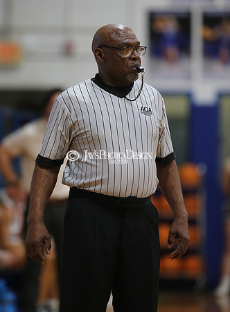 Harmony Grove vs. Prescott Senior Girls (2nd round district tournment) 2-13-24_0142