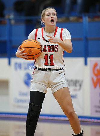 Harmony Grove vs. Prescott Senior Girls (2nd round district tournment) 2-13-24_0143