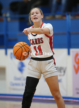 Harmony Grove vs. Prescott Senior Girls (2nd round district tournment) 2-13-24_0144