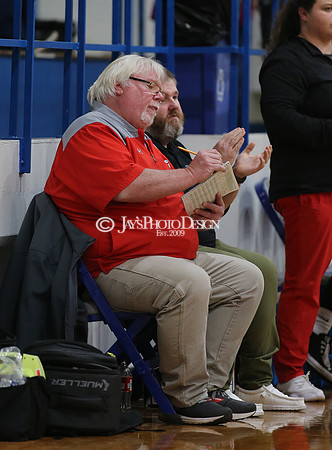 Harmony Grove vs. Prescott Senior Girls (2nd round district tournment) 2-13-24_0150