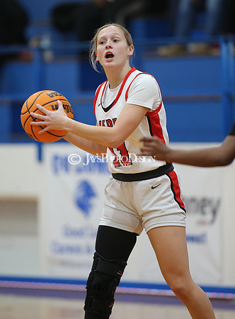 Harmony Grove vs. Prescott Senior Girls (2nd round district tournment) 2-13-24_0147