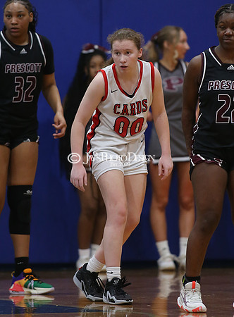 Harmony Grove vs. Prescott Senior Girls (2nd round district tournment) 2-13-24_0153