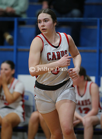 Harmony Grove vs. Prescott Senior Girls (2nd round district tournment) 2-13-24_0159