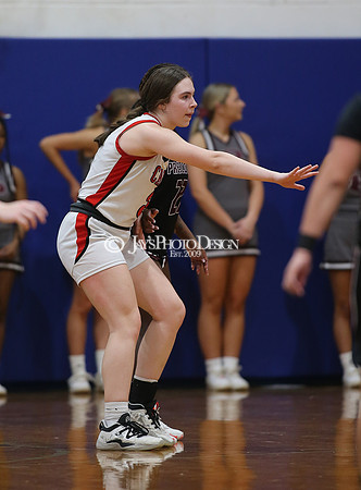Harmony Grove vs. Prescott Senior Girls (2nd round district tournment) 2-13-24_0155