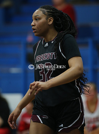 Harmony Grove vs. Prescott Senior Girls (2nd round district tournment) 2-13-24_0160