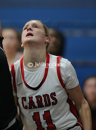 Harmony Grove vs. Prescott Senior Girls (2nd round district tournment) 2-13-24_0163