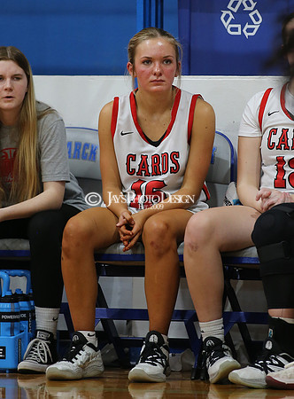 Harmony Grove vs. Prescott Senior Girls (2nd round district tournment) 2-13-24_0168