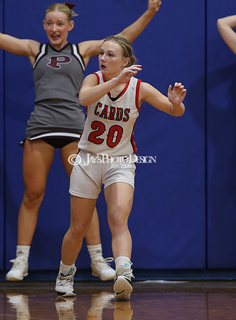 Harmony Grove vs. Prescott Senior Girls (2nd round district tournment) 2-13-24_0177