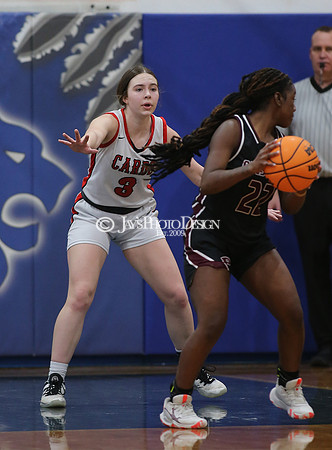 Harmony Grove vs. Prescott Senior Girls (2nd round district tournment) 2-13-24_0175