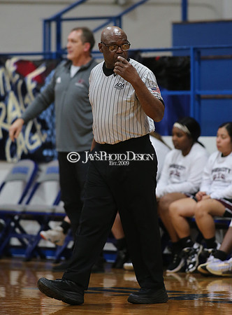 Harmony Grove vs. Prescott Senior Girls (2nd round district tournment) 2-13-24_0178