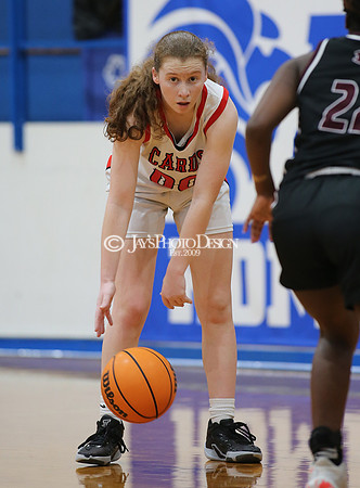 Harmony Grove vs. Prescott Senior Girls (2nd round district tournment) 2-13-24_0182