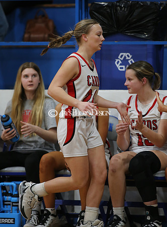 Harmony Grove vs. Prescott Senior Girls (2nd round district tournment) 2-13-24_0180