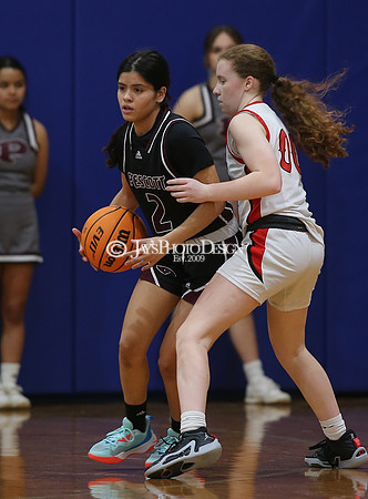 Harmony Grove vs. Prescott Senior Girls (2nd round district tournment) 2-13-24_0188