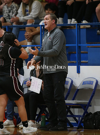 Harmony Grove vs. Prescott Senior Girls (2nd round district tournment) 2-13-24_0198
