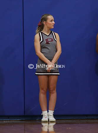 Harmony Grove vs. Prescott Senior Girls (2nd round district tournment) 2-13-24_0202