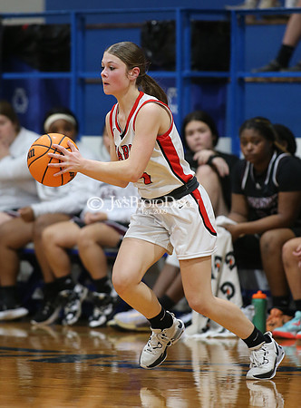 Harmony Grove vs. Prescott Senior Girls (2nd round district tournment) 2-13-24_0211