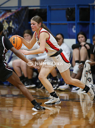 Harmony Grove vs. Prescott Senior Girls (2nd round district tournment) 2-13-24_0212