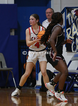 Harmony Grove vs. Prescott Senior Girls (2nd round district tournment) 2-13-24_0206