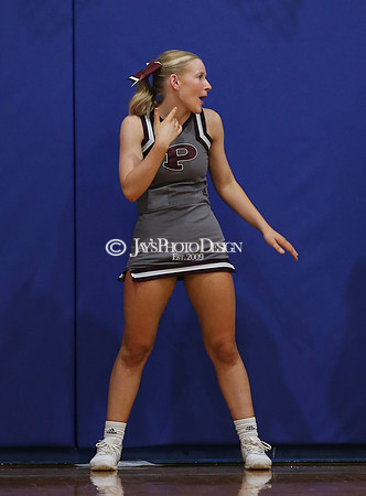 Harmony Grove vs. Prescott Senior Girls (2nd round district tournment) 2-13-24_0215
