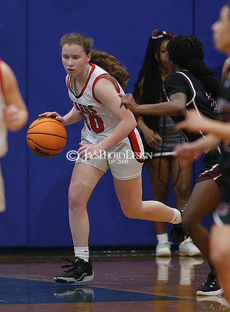 Harmony Grove vs. Prescott Senior Girls (2nd round district tournment) 2-13-24_0207