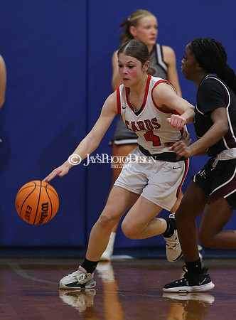 Harmony Grove vs. Prescott Senior Girls (2nd round district tournment) 2-13-24_0216