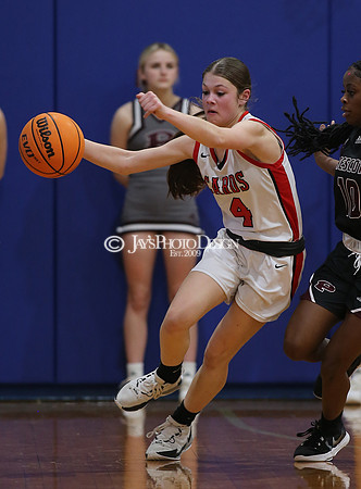 Harmony Grove vs. Prescott Senior Girls (2nd round district tournment) 2-13-24_0217