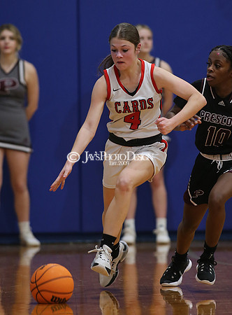 Harmony Grove vs. Prescott Senior Girls (2nd round district tournment) 2-13-24_0220