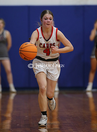 Harmony Grove vs. Prescott Senior Girls (2nd round district tournment) 2-13-24_0222