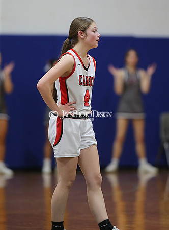 Harmony Grove vs. Prescott Senior Girls (2nd round district tournment) 2-13-24_0225