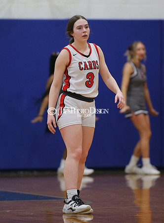 Harmony Grove vs. Prescott Senior Girls (2nd round district tournment) 2-13-24_0227