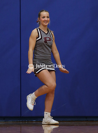 Harmony Grove vs. Prescott Senior Girls (2nd round district tournment) 2-13-24_0229
