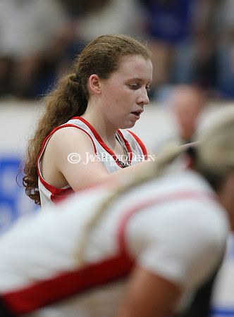 Harmony Grove vs. Prescott Senior Girls (2nd round district tournment) 2-13-24_0231