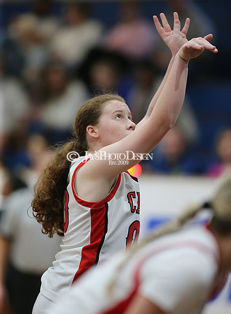 Harmony Grove vs. Prescott Senior Girls (2nd round district tournment) 2-13-24_0232
