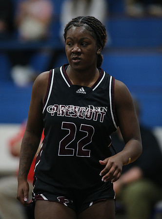 Harmony Grove vs. Prescott Senior Girls (2nd round district tournment) 2-13-24_0233