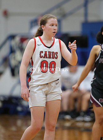 Harmony Grove vs. Prescott Senior Girls (2nd round district tournment) 2-13-24_0235