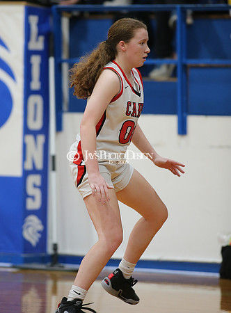 Harmony Grove vs. Prescott Senior Girls (2nd round district tournment) 2-13-24_0240