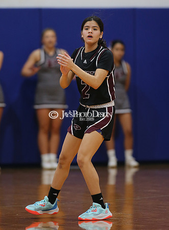 Harmony Grove vs. Prescott Senior Girls (2nd round district tournment) 2-13-24_0243