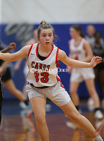 Harmony Grove vs. Prescott Senior Girls (2nd round district tournment) 2-13-24_0245
