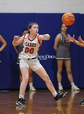 Harmony Grove vs. Prescott Senior Girls (2nd round district tournment) 2-13-24_0247