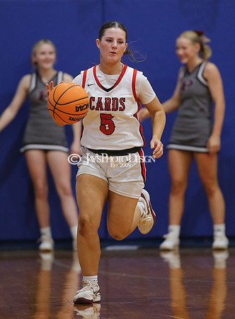 Harmony Grove vs. Prescott Senior Girls (2nd round district tournment) 2-13-24_0253