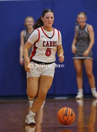 Harmony Grove vs. Prescott Senior Girls (2nd round district tournment) 2-13-24_0254