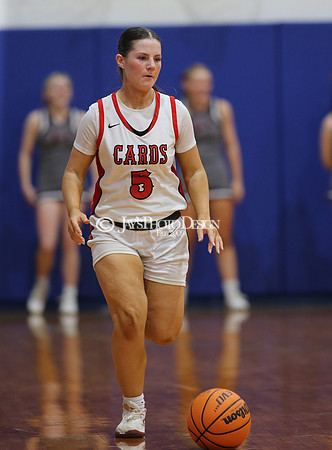 Harmony Grove vs. Prescott Senior Girls (2nd round district tournment) 2-13-24_0257