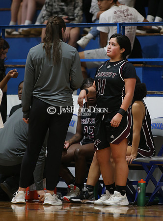 Harmony Grove vs. Prescott Senior Girls (2nd round district tournment) 2-13-24_0265