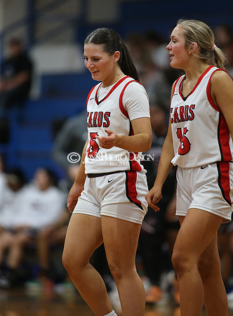Harmony Grove vs. Prescott Senior Girls (2nd round district tournment) 2-13-24_0267