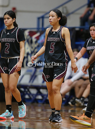 Harmony Grove vs. Prescott Senior Girls (2nd round district tournment) 2-13-24_0270