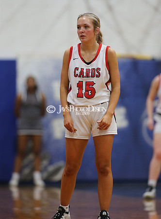 Harmony Grove vs. Prescott Senior Girls (2nd round district tournment) 2-13-24_0272